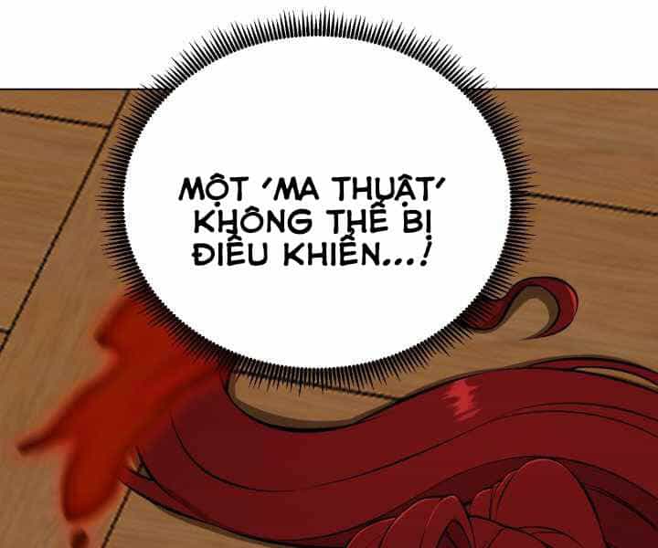 Luân Hồi Ác Nhân - Chương 92 - ảnh 143