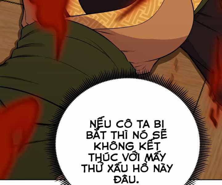 Luân Hồi Ác Nhân - Chương 92 - ảnh 145