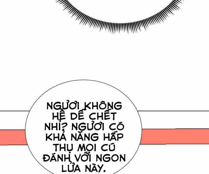 Luân Hồi Ác Nhân - Chương 92 - ảnh 146