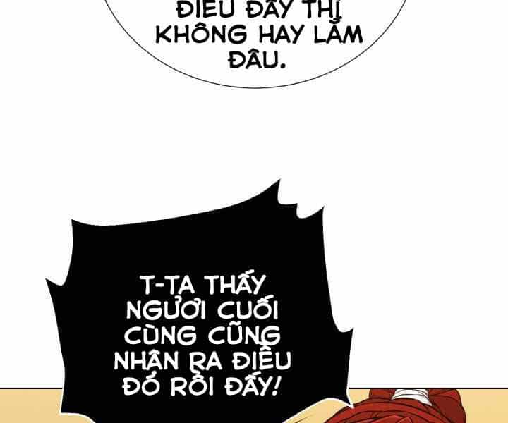 Luân Hồi Ác Nhân - Chương 92 - ảnh 149