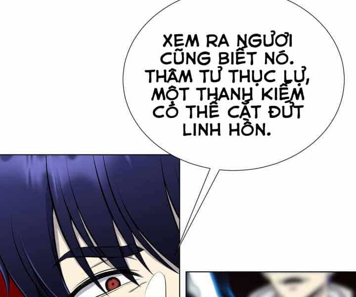 Luân Hồi Ác Nhân - Chương 92 - ảnh 157