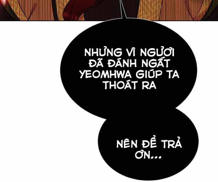 Luân Hồi Ác Nhân - Chương 92 - ảnh 16