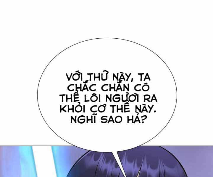 Luân Hồi Ác Nhân - Chương 92 - ảnh 160