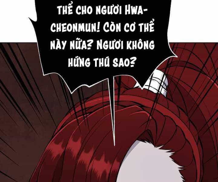 Luân Hồi Ác Nhân - Chương 92 - ảnh 166