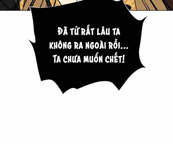 Luân Hồi Ác Nhân - Chương 92 - ảnh 168
