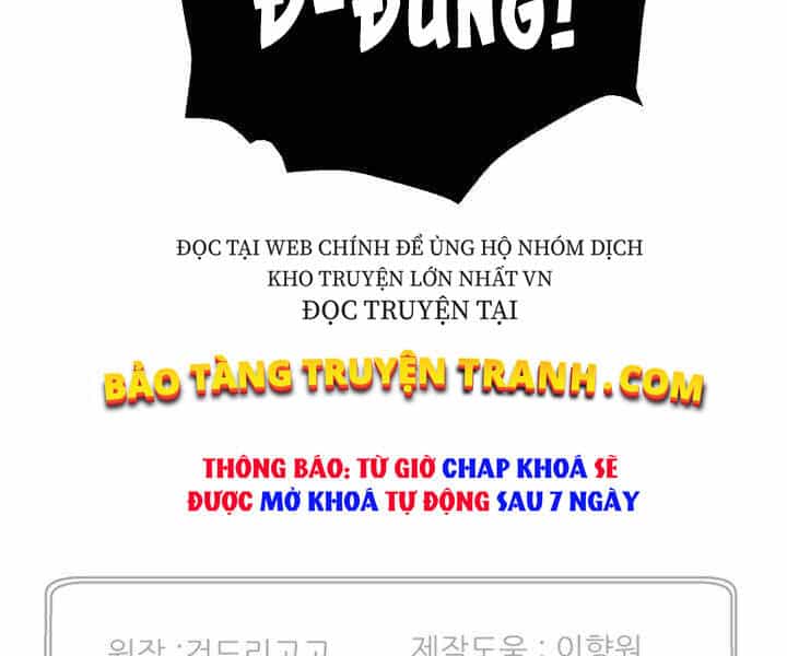 Luân Hồi Ác Nhân - Chương 92 - ảnh 173