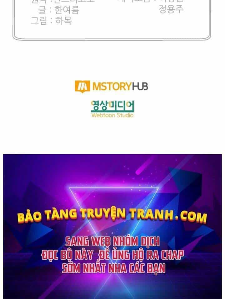 Luân Hồi Ác Nhân - Chương 92 - ảnh 174
