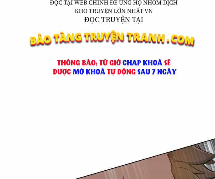 Luân Hồi Ác Nhân - Chương 92 - ảnh 21