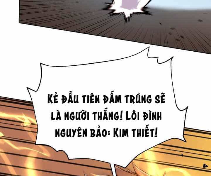Luân Hồi Ác Nhân - Chương 92 - ảnh 24