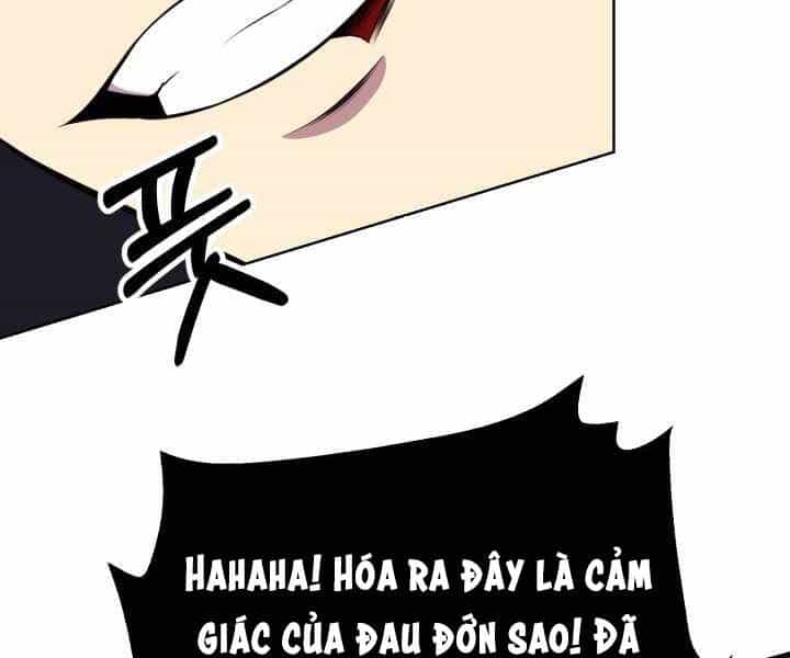 Luân Hồi Ác Nhân - Chương 92 - ảnh 29