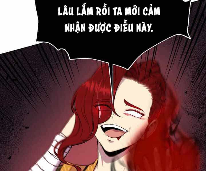 Luân Hồi Ác Nhân - Chương 92 - ảnh 30