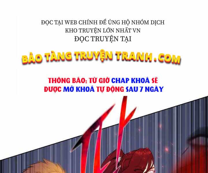 Luân Hồi Ác Nhân - Chương 92 - ảnh 38