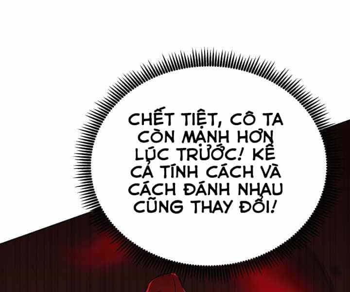 Luân Hồi Ác Nhân - Chương 92 - ảnh 45
