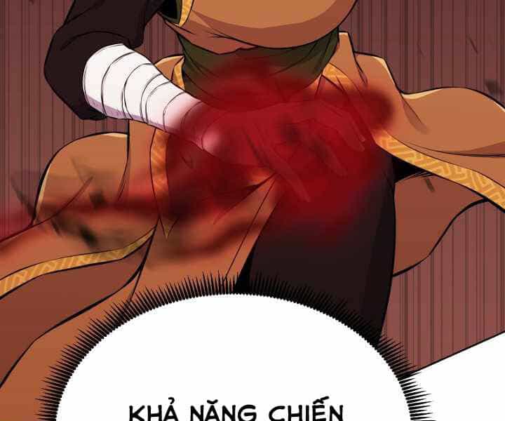 Luân Hồi Ác Nhân - Chương 92 - ảnh 47