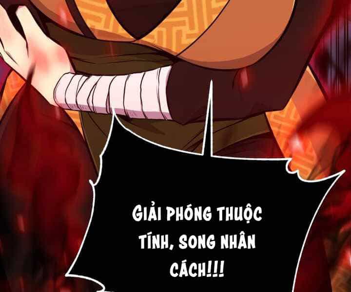 Luân Hồi Ác Nhân - Chương 92 - ảnh 5