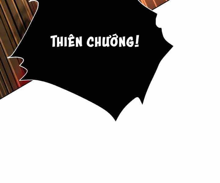 Luân Hồi Ác Nhân - Chương 92 - ảnh 54