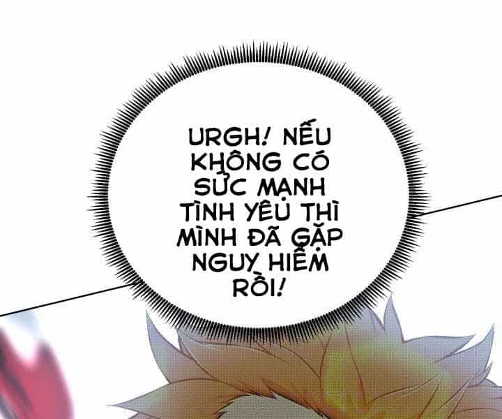 Luân Hồi Ác Nhân - Chương 92 - ảnh 55