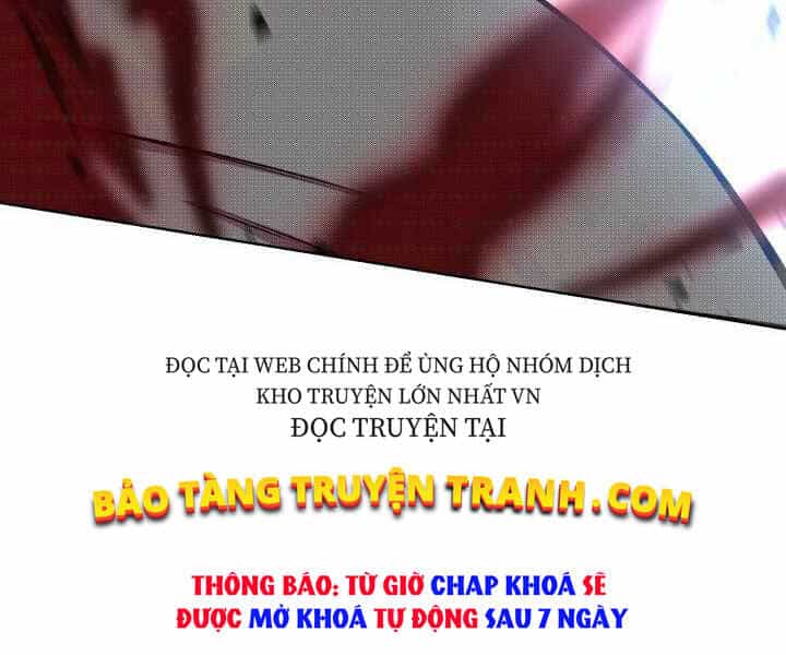 Luân Hồi Ác Nhân - Chương 92 - ảnh 57
