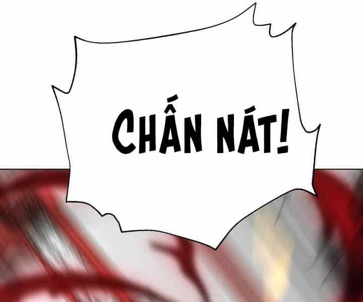 Luân Hồi Ác Nhân - Chương 92 - ảnh 64