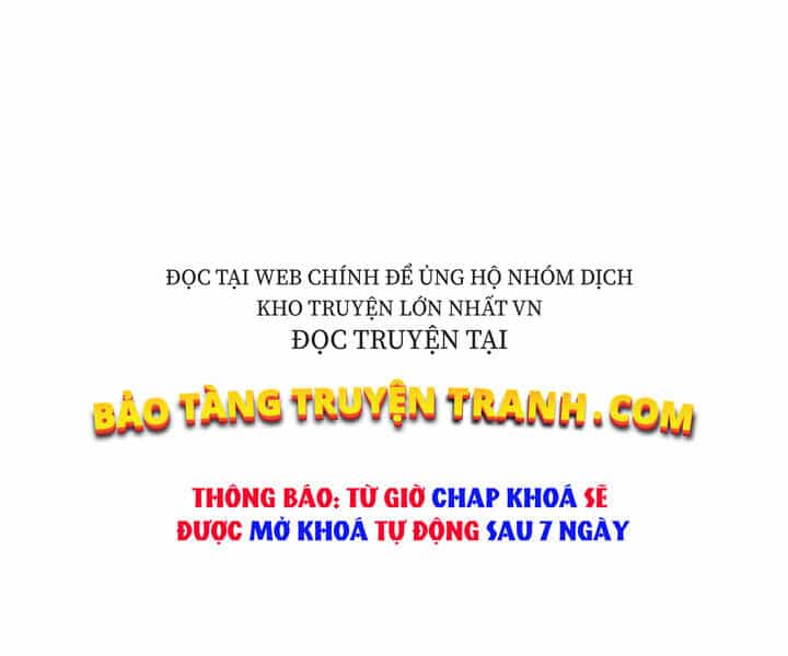 Luân Hồi Ác Nhân - Chương 92 - ảnh 68