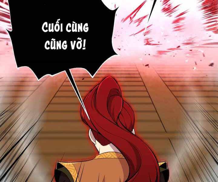 Luân Hồi Ác Nhân - Chương 92 - ảnh 71