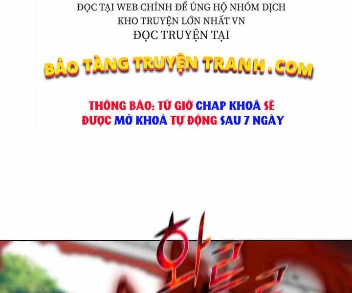 Luân Hồi Ác Nhân - Chương 92 - ảnh 8