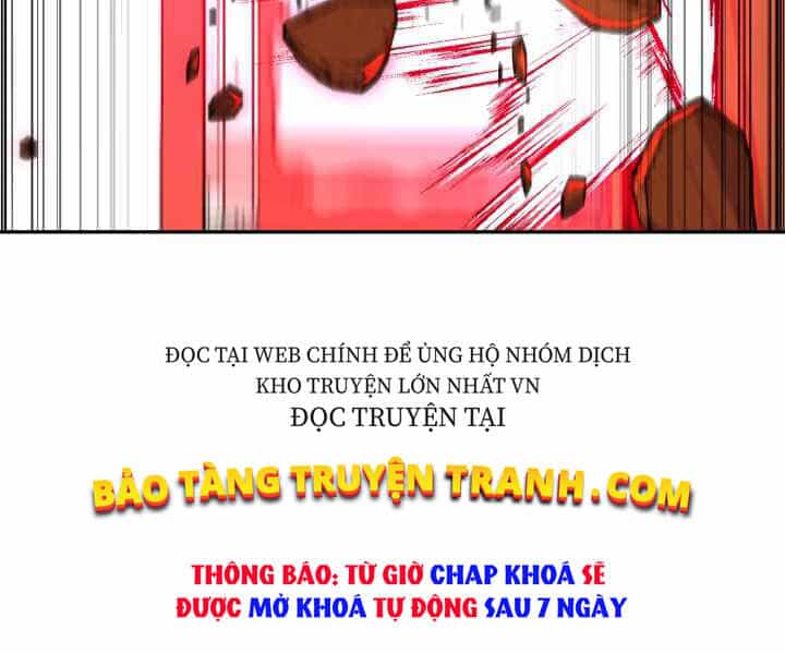 Luân Hồi Ác Nhân - Chương 92 - ảnh 84