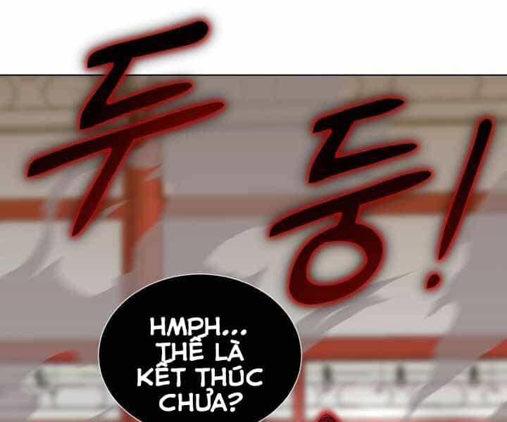 Luân Hồi Ác Nhân - Chương 92 - ảnh 90