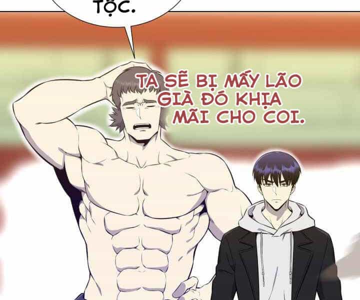 Luân Hồi Ác Nhân - Chương 92 - ảnh 93