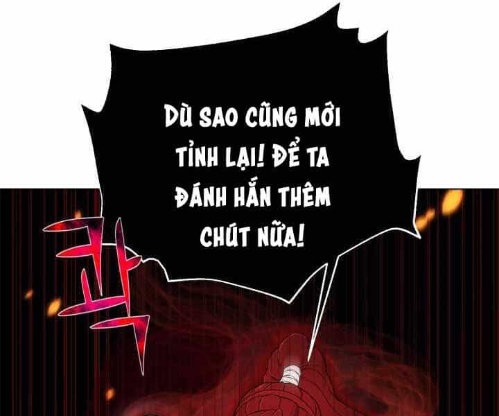 Luân Hồi Ác Nhân - Chương 92 - ảnh 95
