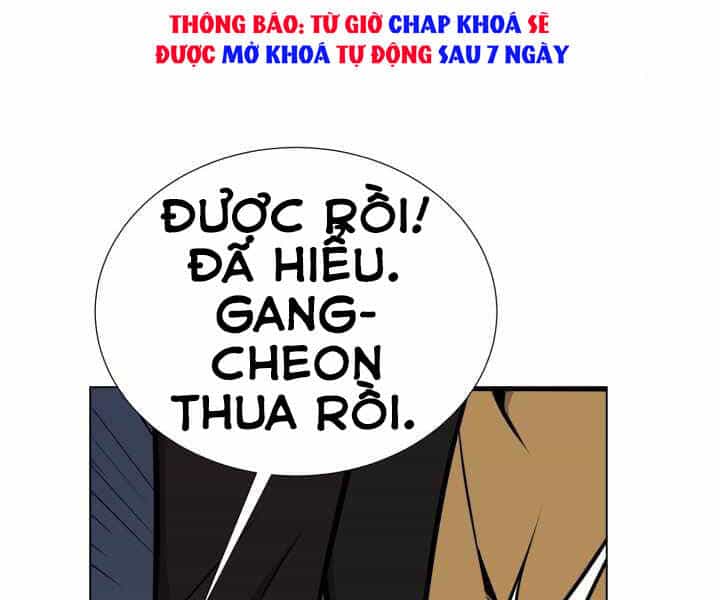 Luân Hồi Ác Nhân - Chương 92 - ảnh 98