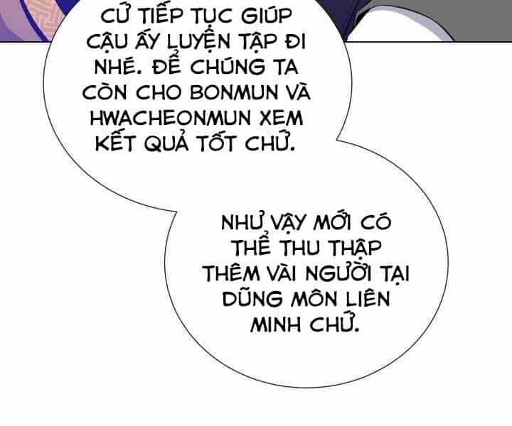 Luân Hồi Ác Nhân - Chương 93 - ảnh 101