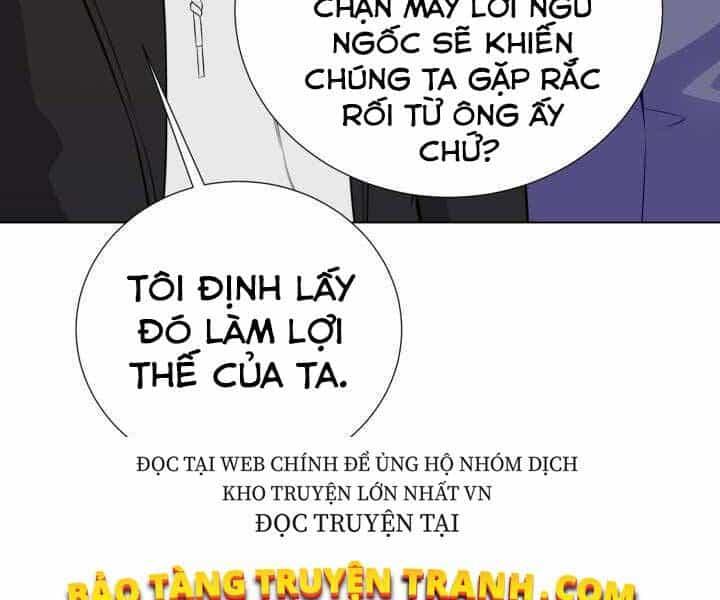 Luân Hồi Ác Nhân - Chương 93 - ảnh 108