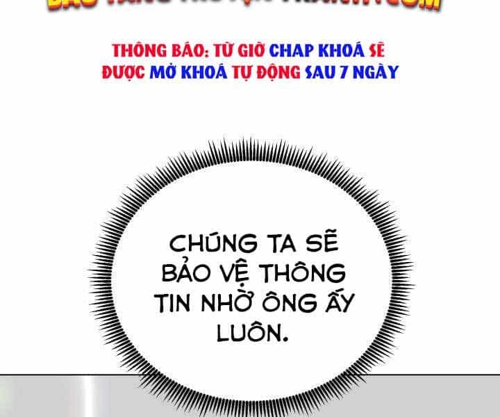 Luân Hồi Ác Nhân - Chương 93 - ảnh 109