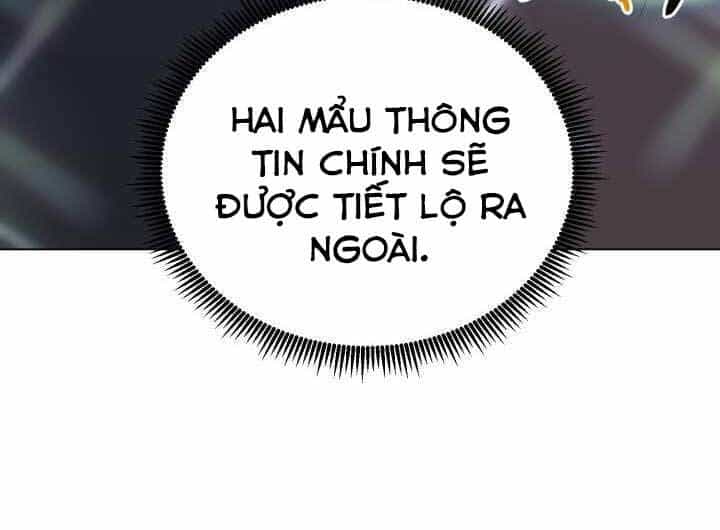 Luân Hồi Ác Nhân - Chương 93 - ảnh 112