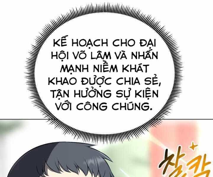 Luân Hồi Ác Nhân - Chương 93 - ảnh 113