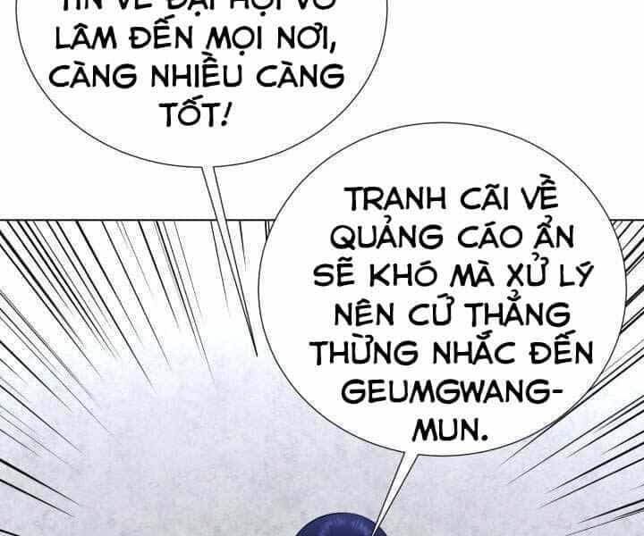 Luân Hồi Ác Nhân - Chương 93 - ảnh 117