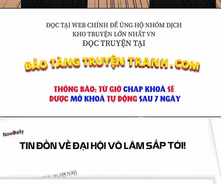 Luân Hồi Ác Nhân - Chương 93 - ảnh 119