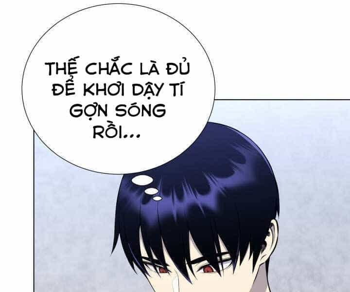 Luân Hồi Ác Nhân - Chương 93 - ảnh 123