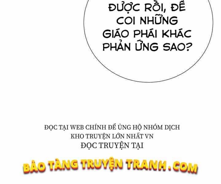 Luân Hồi Ác Nhân - Chương 93 - ảnh 125