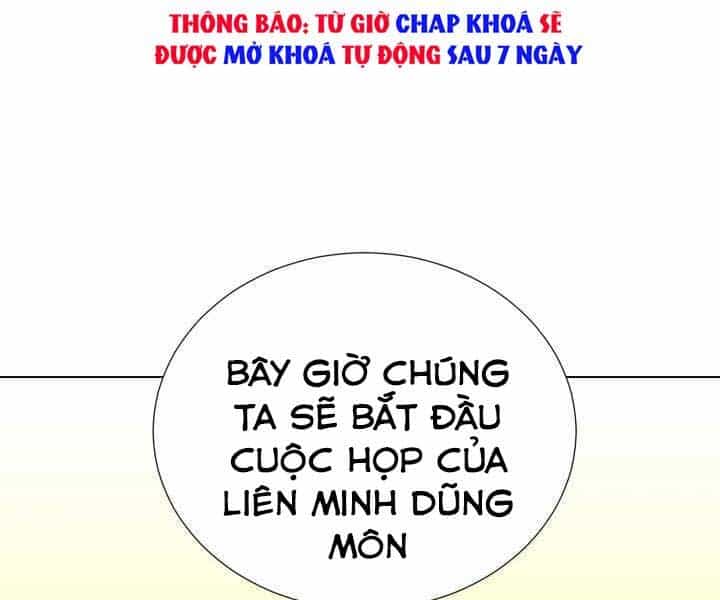 Luân Hồi Ác Nhân - Chương 93 - ảnh 126