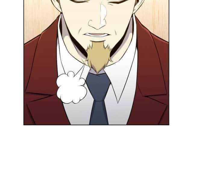 Luân Hồi Ác Nhân - Chương 93 - ảnh 131