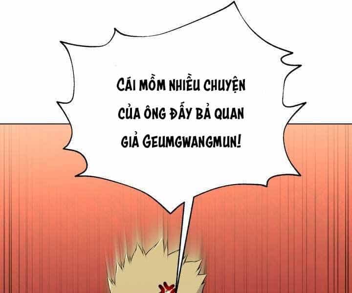 Luân Hồi Ác Nhân - Chương 93 - ảnh 133
