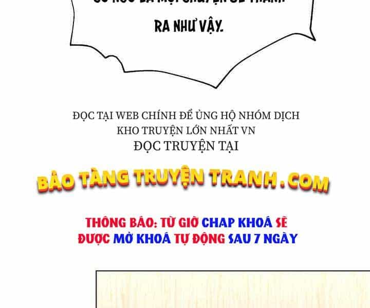Luân Hồi Ác Nhân - Chương 93 - ảnh 136