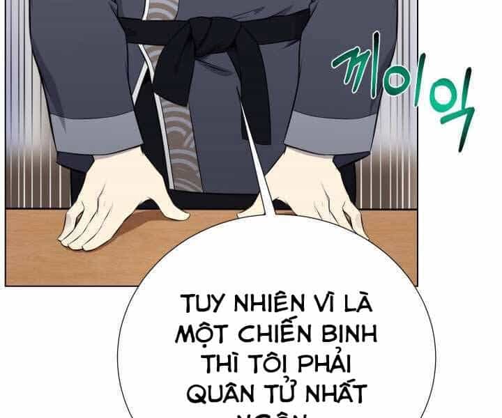 Luân Hồi Ác Nhân - Chương 93 - ảnh 143