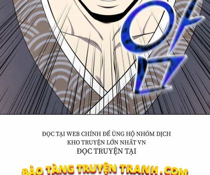 Luân Hồi Ác Nhân - Chương 93 - ảnh 147