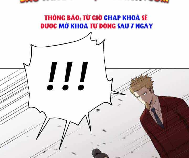 Luân Hồi Ác Nhân - Chương 93 - ảnh 148