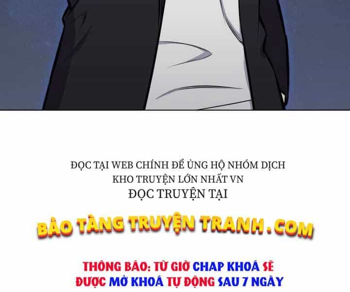 Luân Hồi Ác Nhân - Chương 93 - ảnh 15