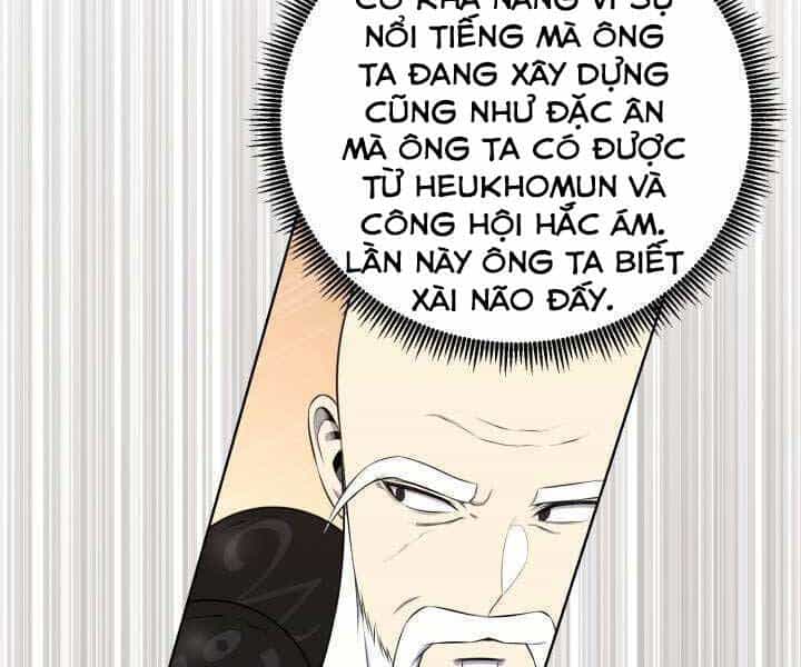 Luân Hồi Ác Nhân - Chương 93 - ảnh 152