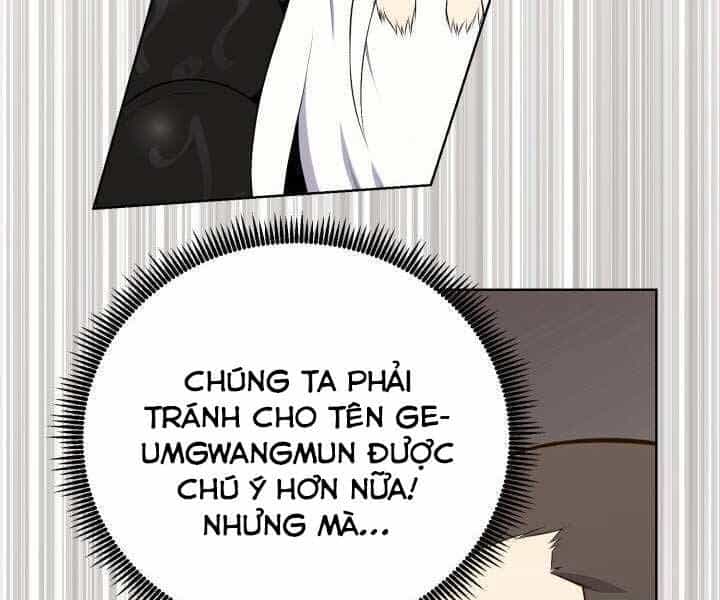 Luân Hồi Ác Nhân - Chương 93 - ảnh 153